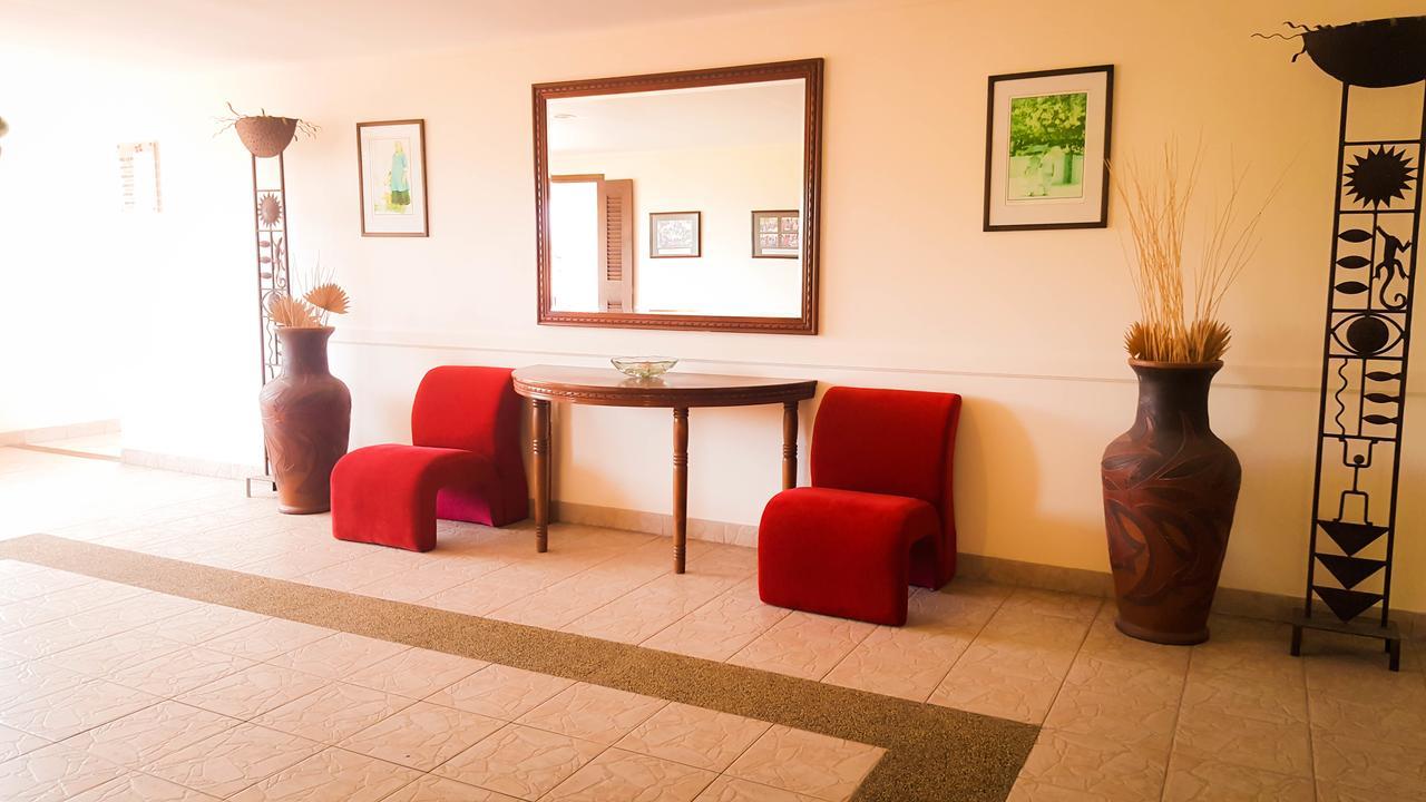 Hulhule Island Hotel Male Exterior photo